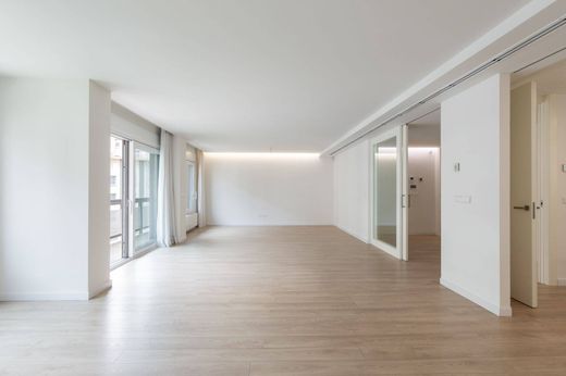 Apartment in Valencia