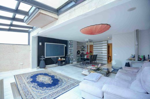Luxe woning in Madrid, Provincia de Madrid