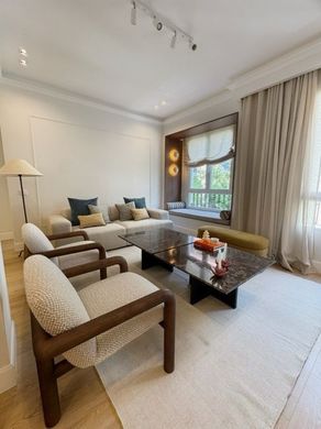 Apartment in Madrid, Province of Madrid