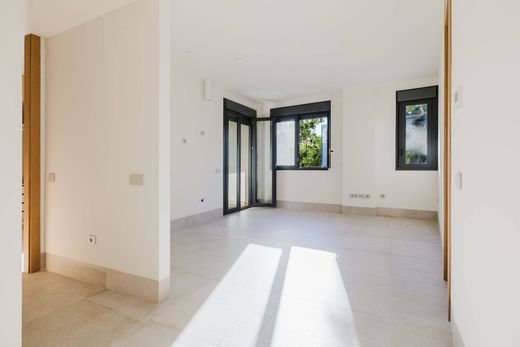 Appartamento a Málaga, Andalusia