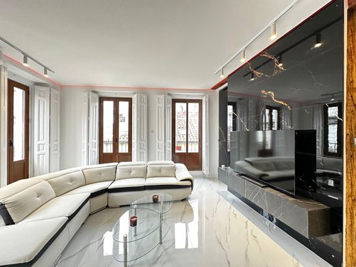 Apartment in Madrid, Province of Madrid