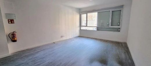 Piso / Apartamento en Torrejón de Ardoz, Provincia de Madrid