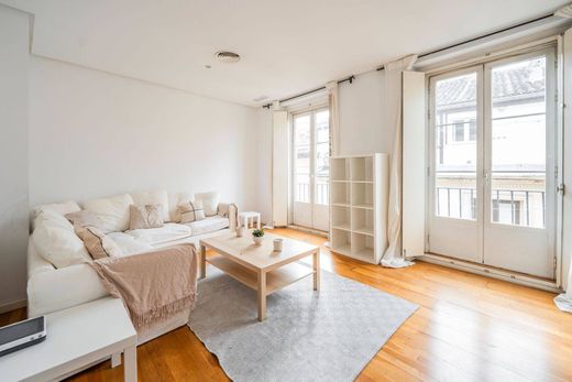Apartment in Madrid, Province of Madrid