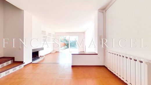 Duplex appartement in Sitges, Província de Barcelona