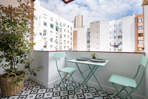 Apartment in Madrid, Province of Madrid