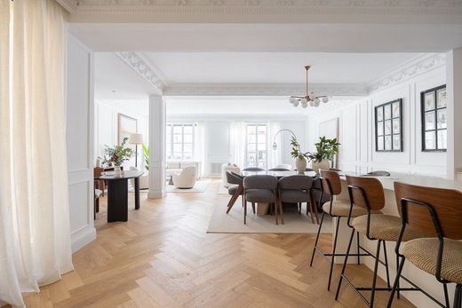 아파트 / 마드리드, Provincia de Madrid