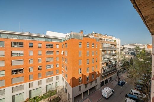 Apartment in Madrid, Province of Madrid