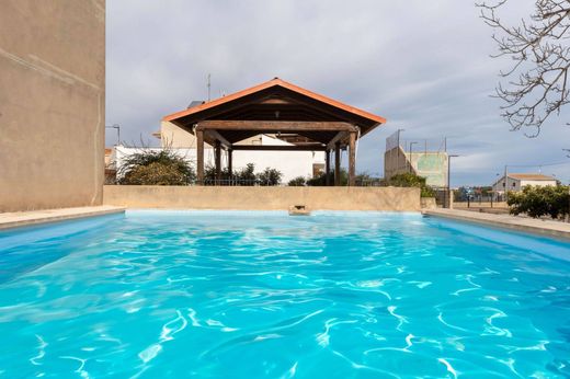 Luxe woning in Benicull de Xúquer, Província de València