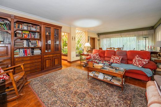 Apartment in Madrid, Province of Madrid