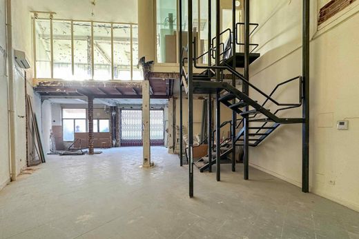 Apartment in Madrid, Province of Madrid