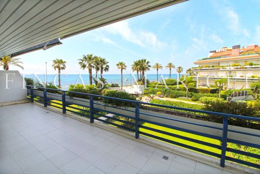 Apartment in Sitges, Province of Barcelona