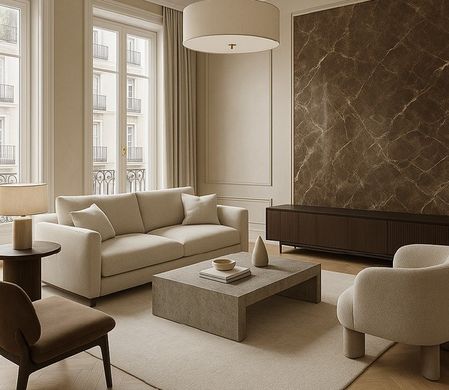 Piso / Apartamento en Madrid, Provincia de Madrid