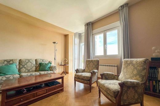 Piso / Apartamento en Madrid, Provincia de Madrid