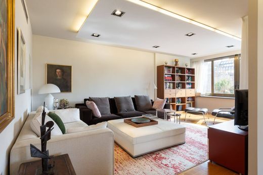 Apartment in Valencia