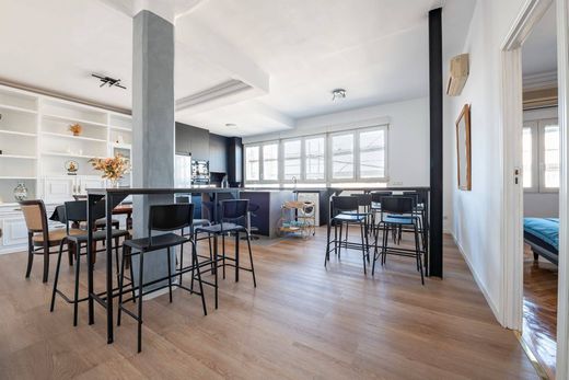 Apartment in Madrid, Province of Madrid