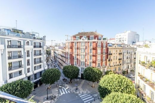 Appartement in Valencia, Província de València