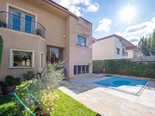 Luxury home in Madrid, Province of Madrid