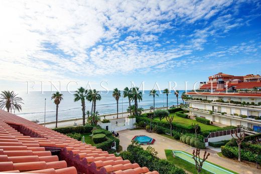 复式住宅  Sitges, Província de Barcelona