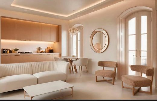 Apartment in Madrid, Province of Madrid