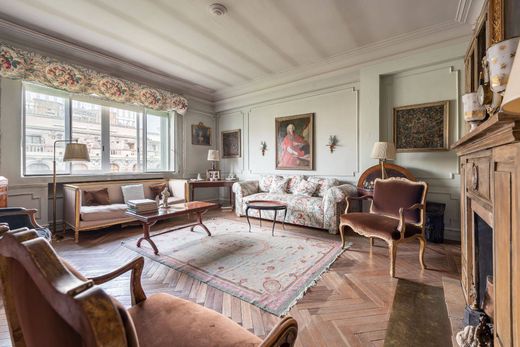 Apartment in Madrid, Province of Madrid