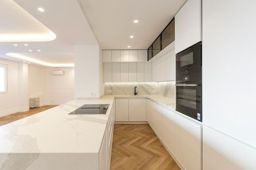 ‏דירה ב  מדריד, Provincia de Madrid