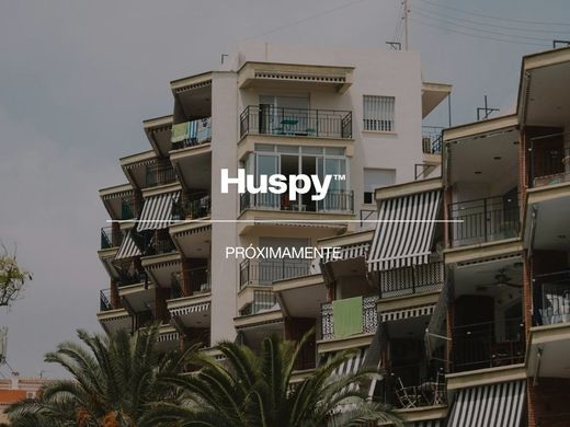 Casa de lujo en Valencia, Provincia de Valencia