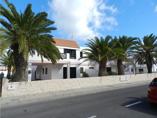 Complesso residenziale a Antigua, Provincia de Las Palmas