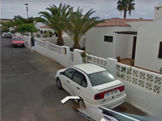 Casa de luxo - Las Galletas, Provincia de Santa Cruz de Tenerife