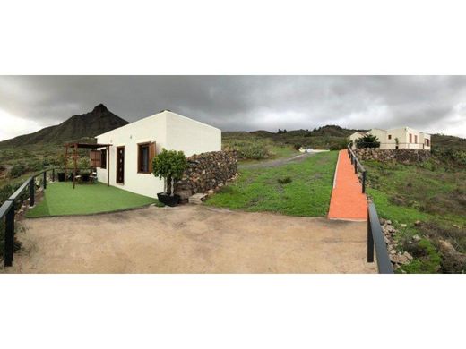 村舍/农舍  Arona, Provincia de Santa Cruz de Tenerife