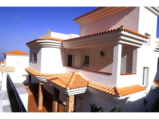 Εξοχική κατοικία σε Adeje, Provincia de Santa Cruz de Tenerife
