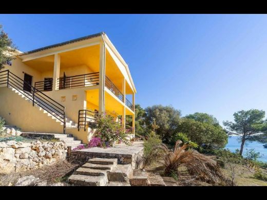 Maison de luxe à Porto Cristo, Province des Îles Baléares