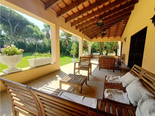 Элитный дом, Castelldefels, Província de Barcelona