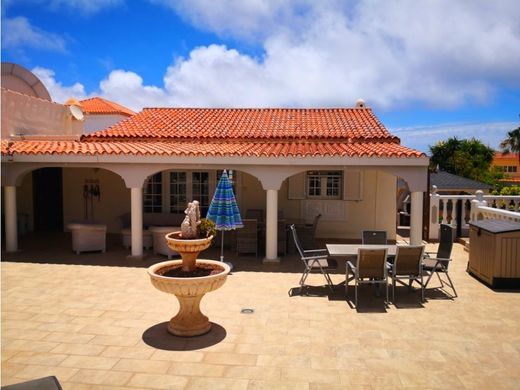 Casa de campo - San Miguel De Abona, Provincia de Santa Cruz de Tenerife