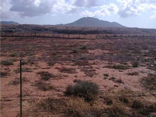 Köy evi Antigua, Provincia de Las Palmas