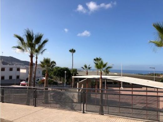 콘도미니엄 / Adeje, Provincia de Santa Cruz de Tenerife