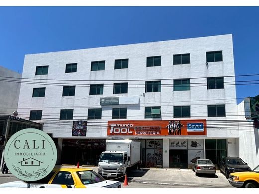 Office in Pachuca, Pachuca de Soto