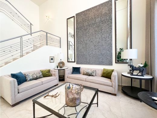 Casa de lujo en Hermosillo, Estado de Sonora