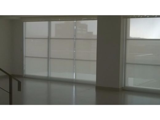Apartament w Miguel Hidalgo, Ciudad de México