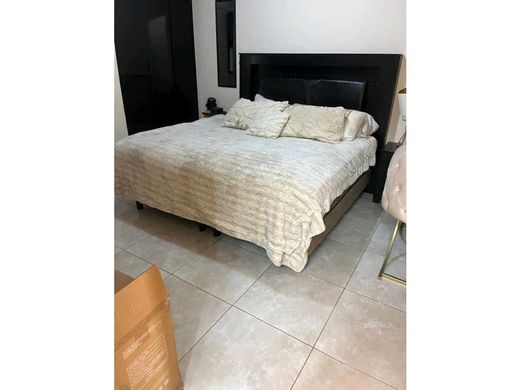 Элитный дом, Кабо-Сан-Лукас, Los Cabos