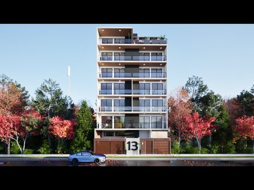 Apartment in Naucalpan, Naucalpan de Juárez