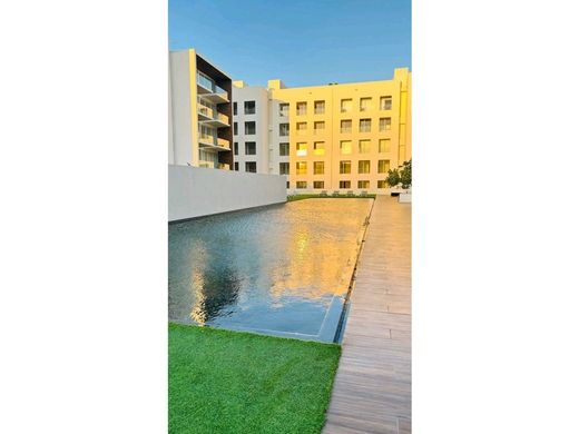 Appartement à Cabo San Lucas, Los Cabos