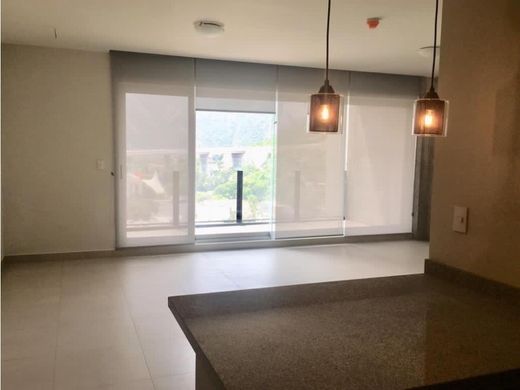 ﺷﻘﺔ ﻓﻲ Santa Catarina, Estado de Nuevo León