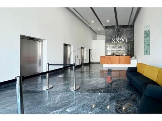 Kantoor in Monterrey, Nuevo León