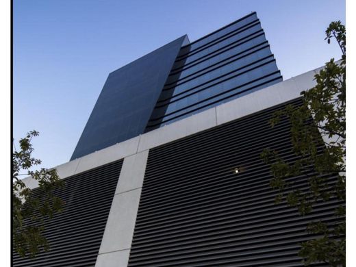 Monterrey, ヌエボ・レオン州のオフィス