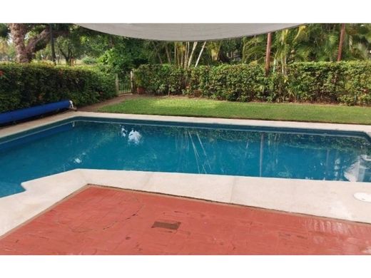 Acapulco de Juárez, ゲレーロ州の高級住宅