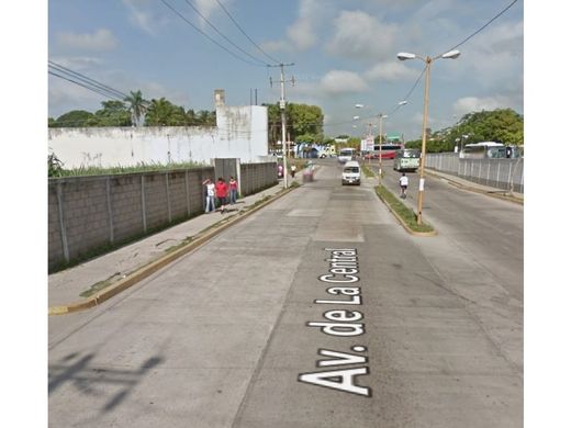 Terreno en Cárdenas, Estado de Tabasco