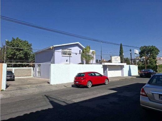 ‏בתי יוקרה ב  Morelia, Estado de Michoacán de Ocampo