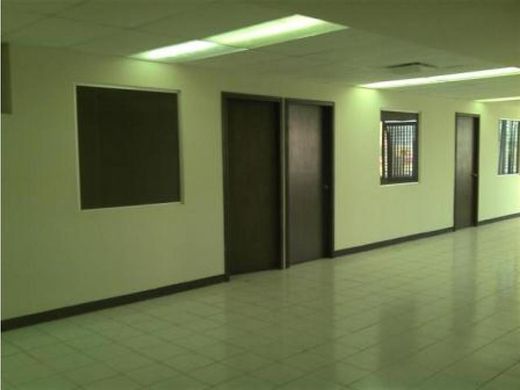 Büro in Monterrey, Nuevo León