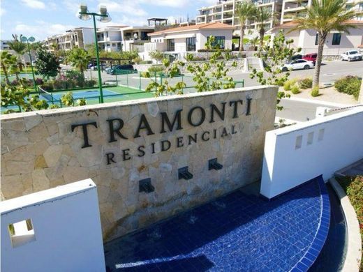 Piso / Apartamento en Cabo San Lucas, Los Cabos