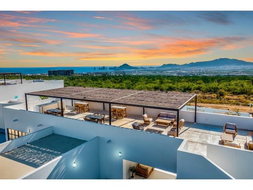 Luxury home in Cabo San Lucas, Los Cabos